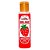 GEL HOT AROMATIZANTE MORANGO 35ML - Imagem 1