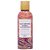 ÓLEO CORPORAL BEIJÁVEL PARA MASSAGEM 120ML - Imagem 4