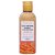 ÓLEO CORPORAL BEIJÁVEL PARA MASSAGEM 120ML - Imagem 3