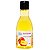 ESPUMA DE BANHO 80ML - Imagem 1