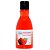 ESPUMA DE BANHO 80ML - Imagem 2