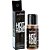 GEL HOT & HARD SPRAY 13GR - Imagem 1