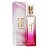 FRAGRANCIAS PHEROMONES FEMME- Um perfume que desperta a intensidade da sedução - Imagem 1