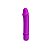 VIBRADOR EMILY COM GLANDE - Imagem 2