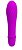 VIBRADOR SOLOMON 10 VIBRAÇÕES - PRETTY LOVE - Imagem 2