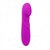 VIBRADOR PONTO G - PRETTY LOVE REUBEN - Imagem 1