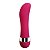 MINI VIBRADOR PONTO G - Imagem 1