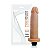 PROTESE CYBER SKIN - 16X4 COM VIBRADOR CYB05 - Imagem 1