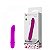 VIBRADOR COM FORMATO DE GLANDE NA PONTA - PRETTY LOVE BECK - Imagem 1
