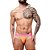 JOCK CUECA NEON SD CLOTHING - Imagem 1