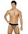 CUECA JOCKSTRAP BICHO LOUCO - Imagem 1