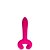 VIBRADOR DUPLO MULTI PRO - GOOD VIBE TOYS - Imagem 3