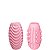 MASTURBADOR MASCULINO COM TEXTURA INTERNA LOVE PASSIONA DOUBLE SIDED - PRETTY LOVE - Imagem 5