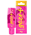 GOZE + ACELERADOR DO PRAZER 4 EM 1 15G SEXY FANTASY - Imagem 1
