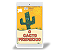 1ª Edição/ E-book O CACTO FREDERICO - Imagem 1
