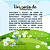 Livro "Um Conto de Primavera" - Imagem 2