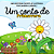 Livro "Um Conto de Primavera" - Imagem 1