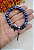 Pulseira Orixá Ogum - Imagem 5
