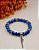 Pulseira Orixá Ogum - Imagem 1