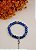 Pulseira Orixá Ogum - Imagem 2