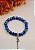 Pulseira Orixá Ogum - Imagem 3