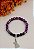 Pulseira Orixá Nanã - Imagem 5