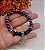Pulseira Orixá Nanã - Imagem 3