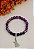 Pulseira Orixá Nanã - Imagem 4