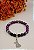 Pulseira Orixá Nanã - Imagem 2