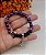 Pulseira Orixá Nanã - Imagem 6