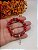 Pulseira Orixá Iansã - Imagem 5