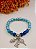 Pulseira Orixá Iemanjá - Imagem 3