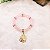 Pulseira Dona Rosa - Imagem 6
