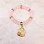 Pulseira Dona Rosa - Imagem 3