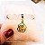 Pulseira Dona Rosa - Imagem 4