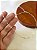 Chocker Cartier Folheada a Prata 925 - Imagem 1