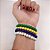 Mix de Pulseiras Hexa 2022 - Imagem 8