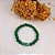Mix de Pulseiras Hexa 2022 - Imagem 6