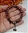 Pulseira Orixá Xangô Umbanda e Candomblé - Imagem 2