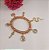 Pulseira Berloqueira Ewa - Imagem 4
