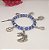 Pulseira Berloqueira Ogum - Imagem 1