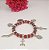 Pulseira Berloqueira PomboGira / PombaGira modelo 2 - Imagem 3