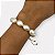 Pulseira Helena - Imagem 1