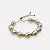 Pulseira Helena - Imagem 3