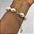 Pulseira Helena - Imagem 2