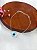 Pulseira com pingente de 0lho Grego - Imagem 1