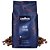 Café Em Grão Torrado Lavazza Crema Aroma Importado 1kg - Imagem 1