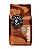 Café Grão Lavazza La Reserva de ¡Tierra! Brasile 100% Arabica 1kg - Imagem 1