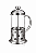 Cafeteira Francesa Coffee Plunger HETAI – 600ml - Imagem 1