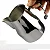 Jarra Leiteira Inox com Bico – Uso Profissional e Doméstico Pitcher 350ml - Imagem 2
